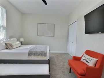 fs512622412