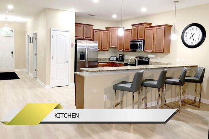 Image No.15-9 Bed Property for sale