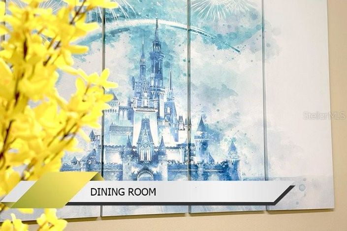 Image No.22-9 Bed Property for sale