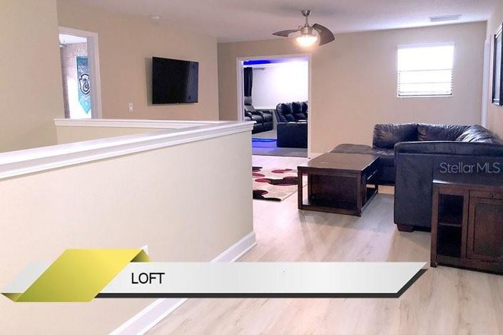 Image No.25-9 Bed Property for sale