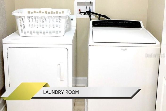 Image No.27-9 Bed Property for sale