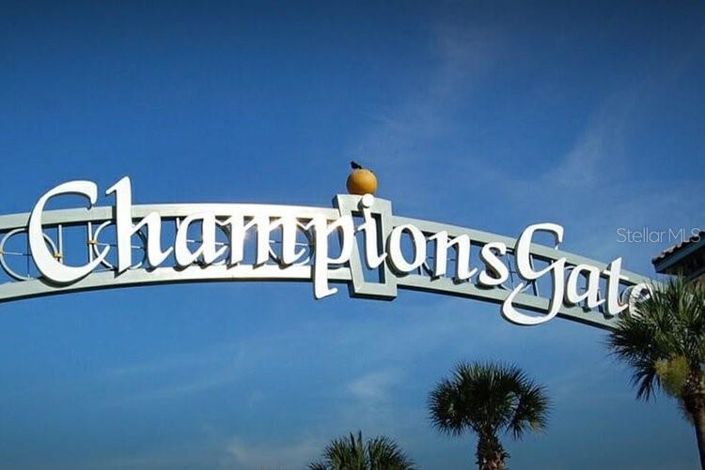 Image No.3-9 Bed Property for sale