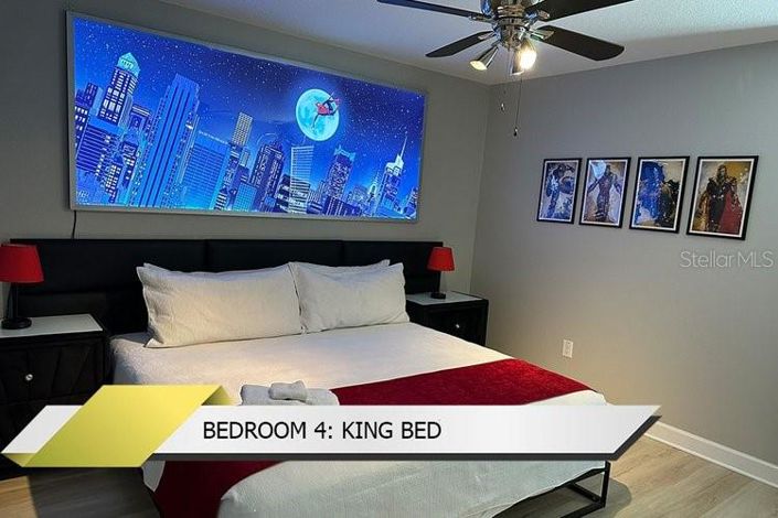 Image No.30-9 Bed Property for sale