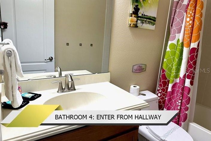 Image No.44-9 Bed Property for sale