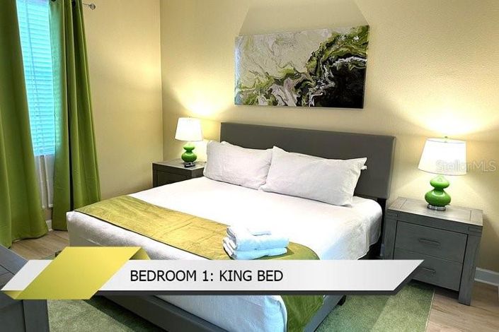 Image No.6-9 Bed Property for sale