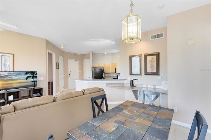 Image No.13-2 Bed Apartment for sale