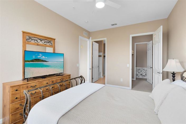 Image No.16-Propriété de 2 chambres à vendre à Davenport