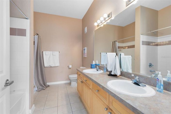 Image No.18-2 Bed Apartment for sale