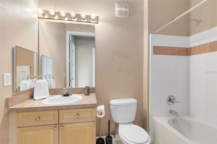 Image No.21-2 Bed Apartment for sale