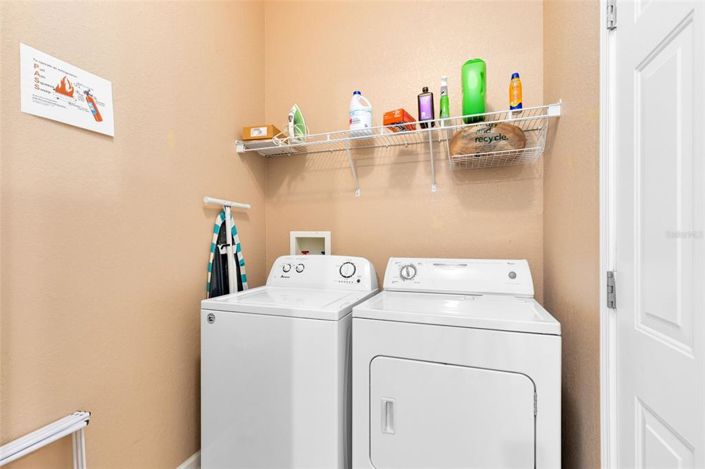 Image No.22-2 Bed Apartment for sale