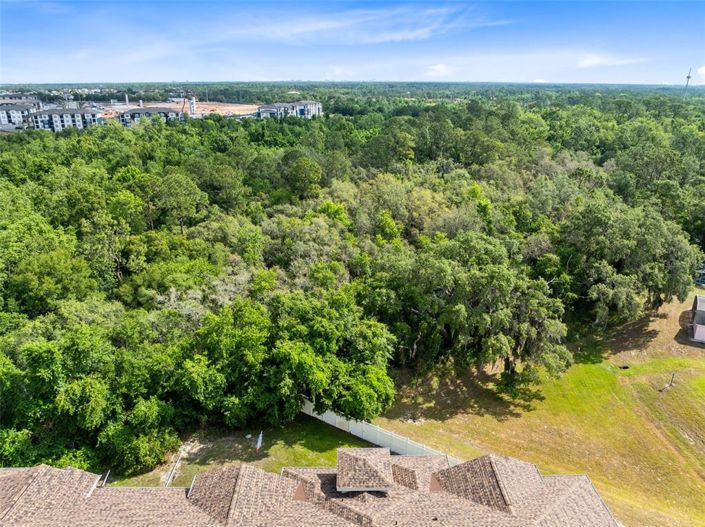 Image No.25-2 Bed Apartment for sale