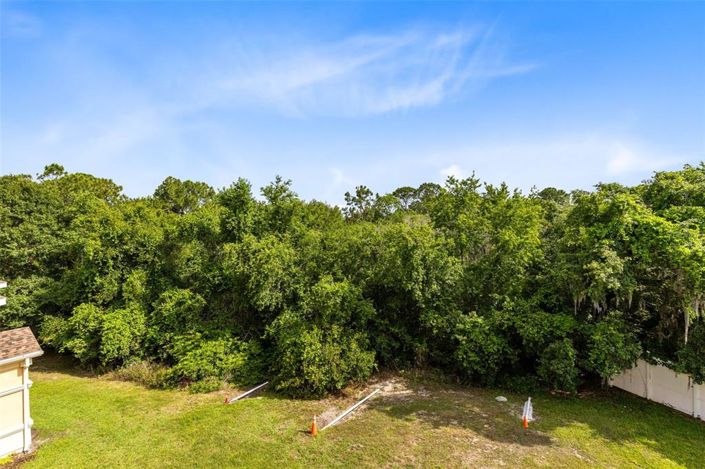 Image No.27-2 Bed Apartment for sale