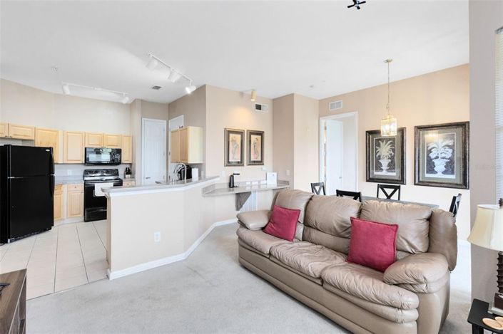 Image No.5-Propriété de 2 chambres à vendre à Davenport