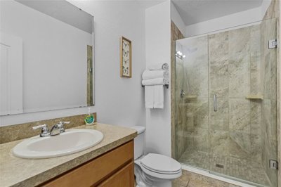 fs512636709