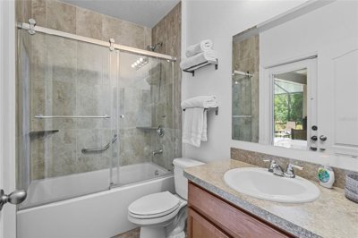 fs512636713