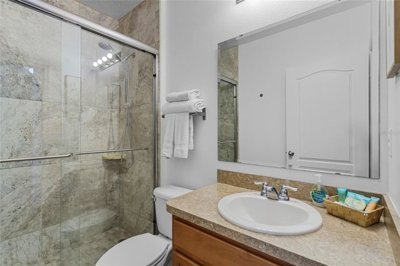 fs512636702