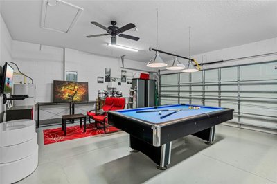 fs512636704