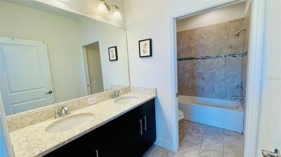 fs512625409