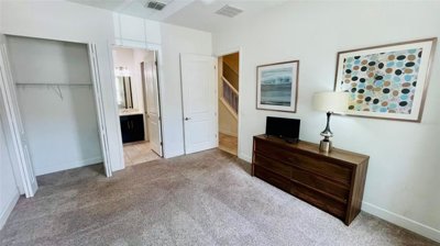 fs512625411