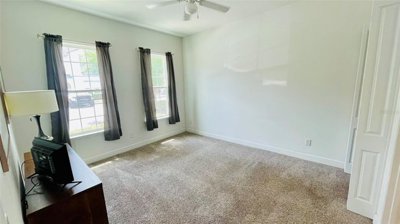fs512625412