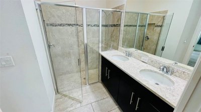 fs512625413