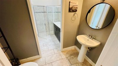 fs512625414