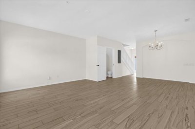 fs512659210