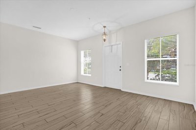 fs512659211