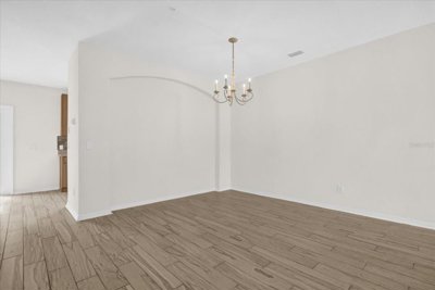 fs512659212