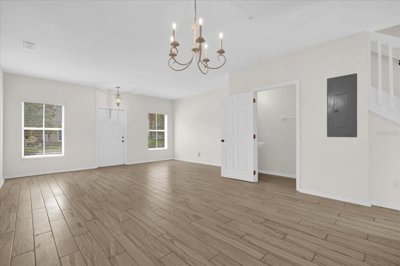 fs512659213