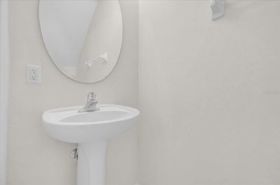 fs512659214