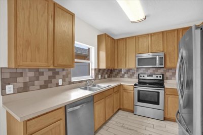 fs512659204