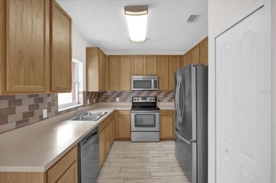 fs512659205