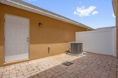fs512659206