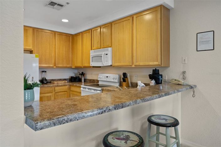 Image No.10-Appartement de 3 chambres à vendre à Saint John