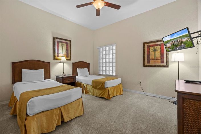 Image No.11-Appartement de 3 chambres à vendre à Saint John