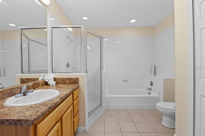 Image No.13-Appartement de 3 chambres à vendre à Saint John