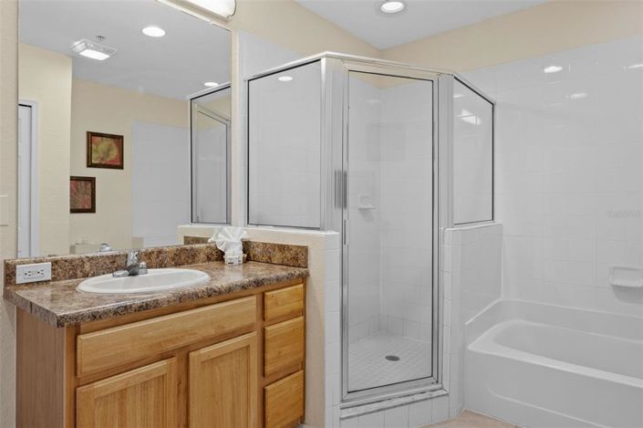 Image No.14-Appartement de 3 chambres à vendre à Saint John