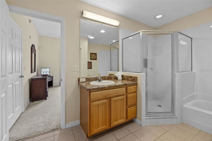 Image No.15-Appartement de 3 chambres à vendre à Saint John