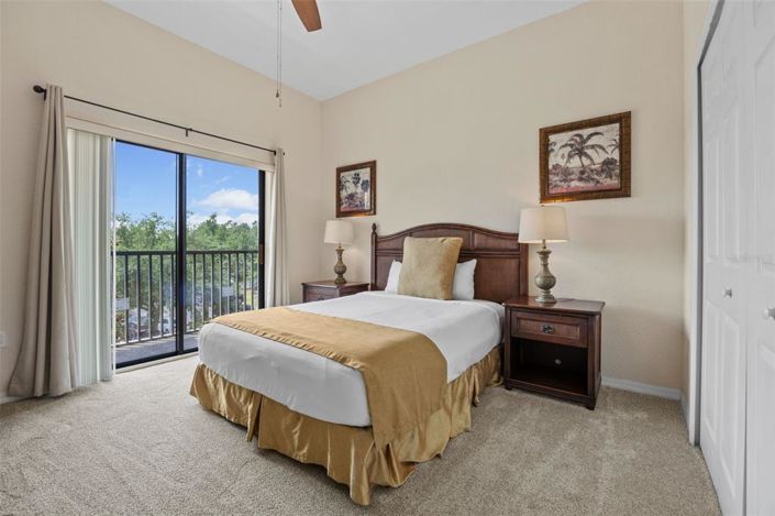 Image No.16-Appartement de 3 chambres à vendre à Saint John