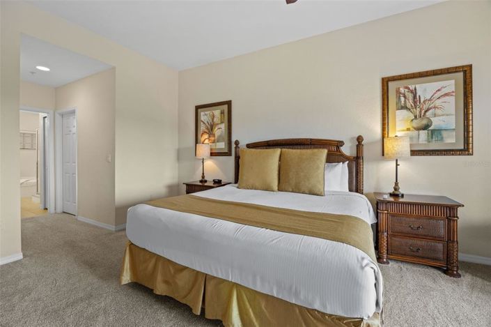 Image No.17-Appartement de 3 chambres à vendre à Saint John