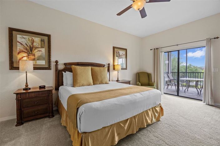 Image No.18-Appartement de 3 chambres à vendre à Saint John