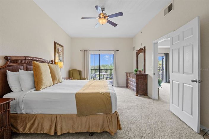 Image No.19-Appartement de 3 chambres à vendre à Saint John