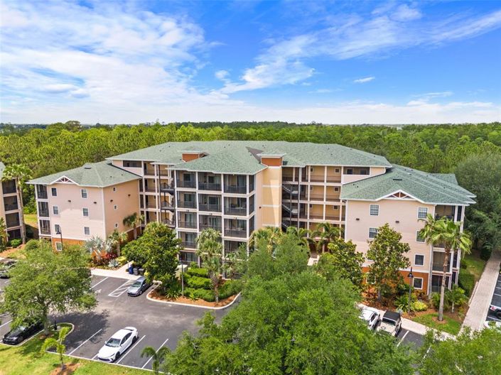 Image No.2-Appartement de 3 chambres à vendre à Saint John