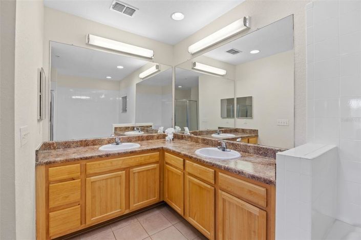 Image No.20-Appartement de 3 chambres à vendre à Saint John