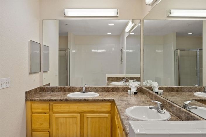 Image No.21-Appartement de 3 chambres à vendre à Saint John