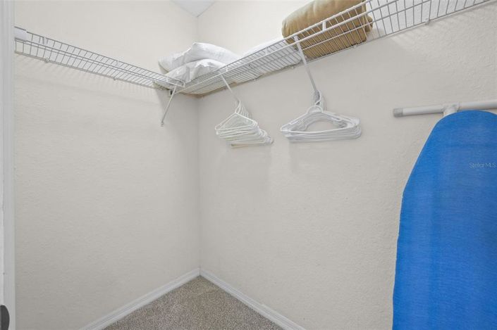 Image No.22-Appartement de 3 chambres à vendre à Saint John