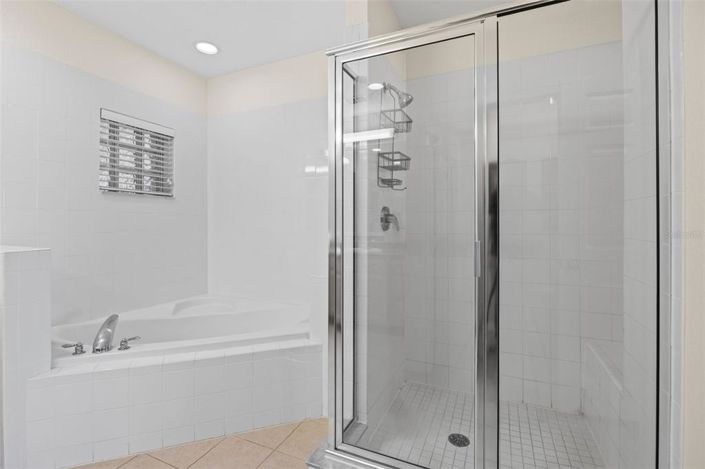 Image No.23-Appartement de 3 chambres à vendre à Saint John