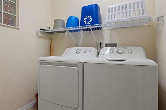 Image No.24-Appartement de 3 chambres à vendre à Saint John