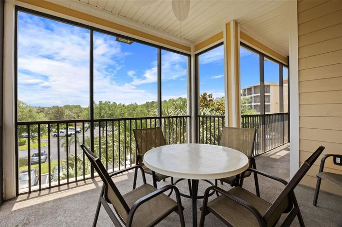 Image No.25-Appartement de 3 chambres à vendre à Saint John